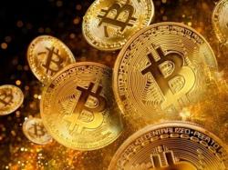 Polonya Merkez Bankası Bitcoin’i reddetti