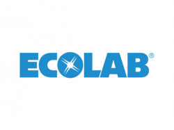 Ecolab’ın satışları 2% arttı
