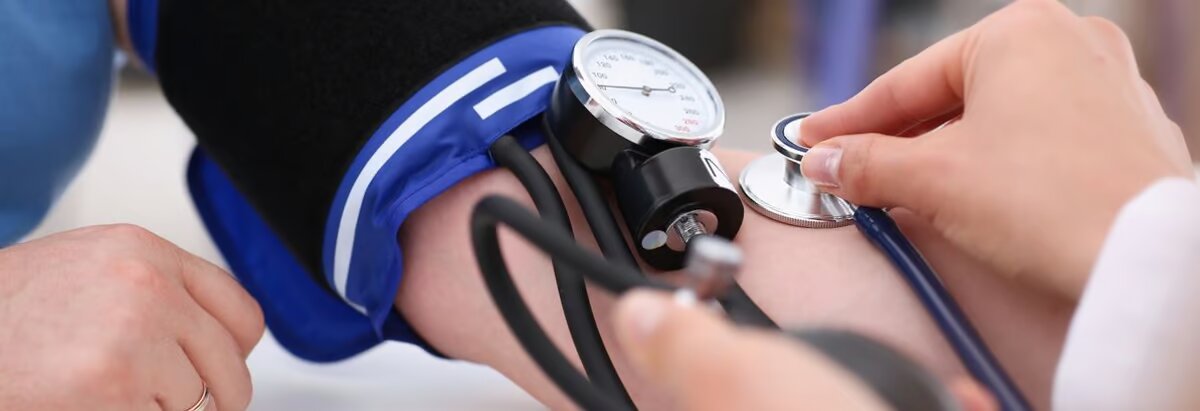 Quipt Home Medical’ın gelirleri beklentileri kaçırdı