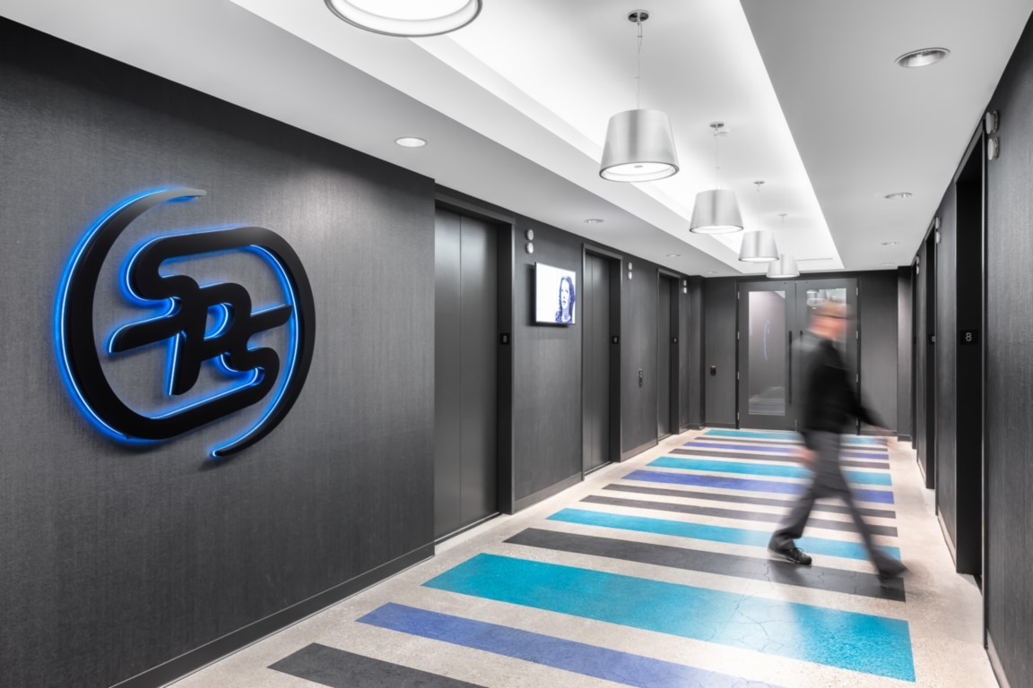 SPS Commerce beklentileri aştı ancak hisse düşüşte
