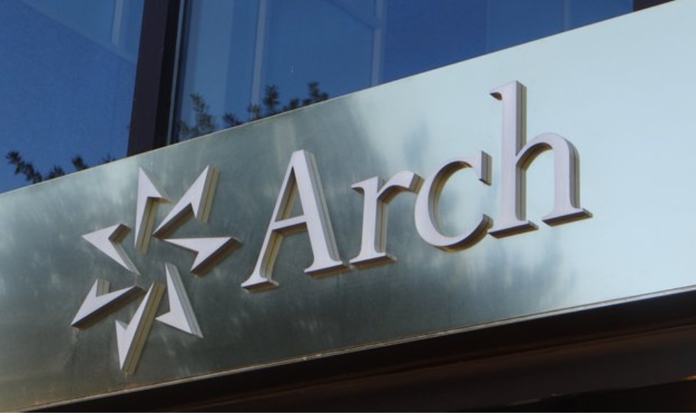 Arch Capital’in kârı düştü