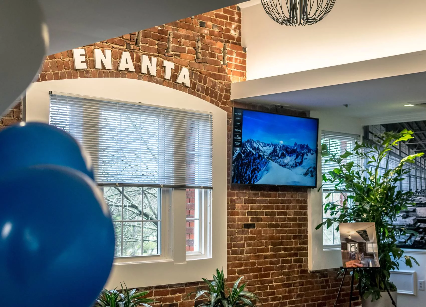 Enanta Pharma’nın zararı beklentilerin altında