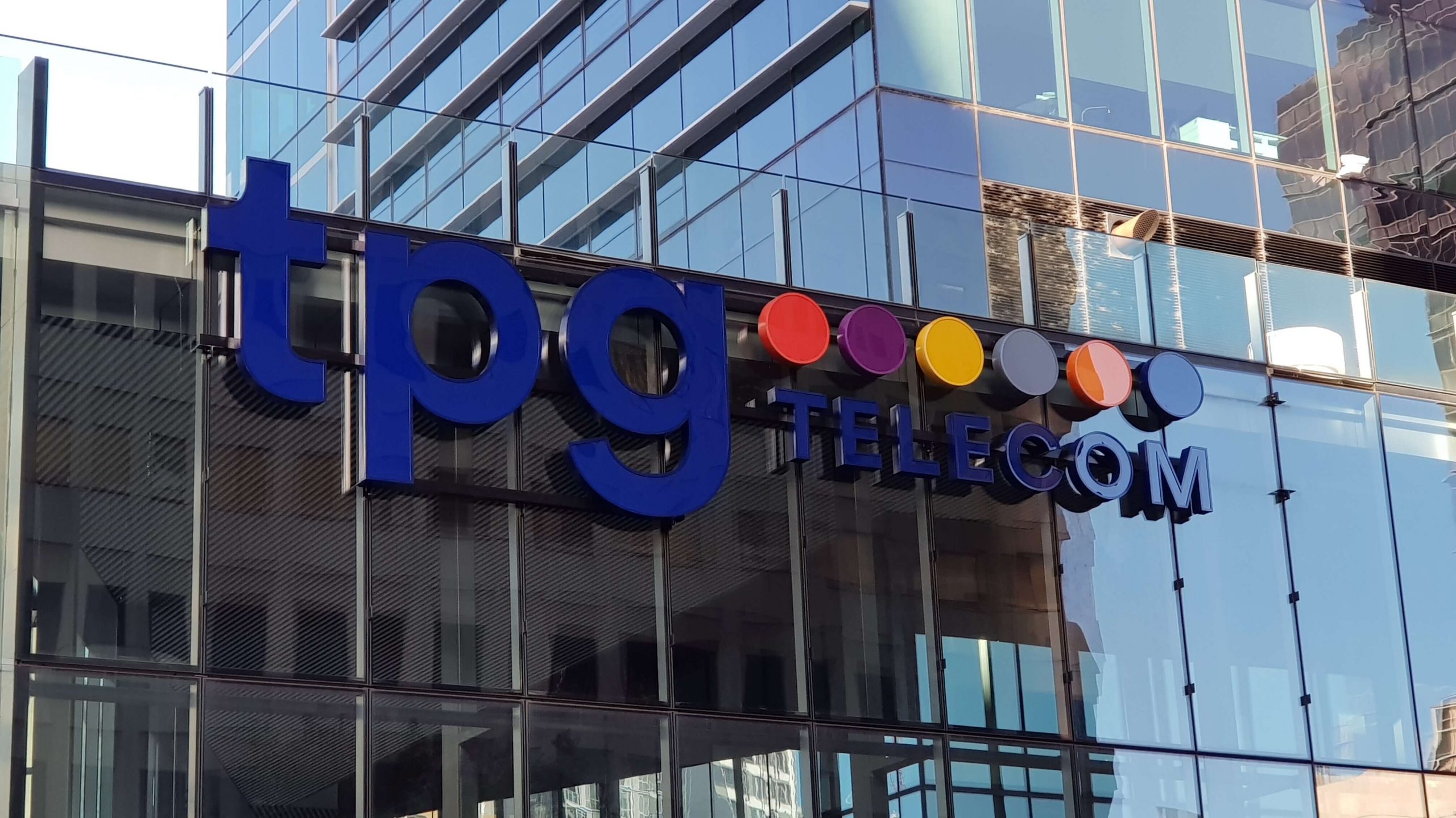TPG’nin ikinci çeyrek geliri beklentilerin altında kaldı
