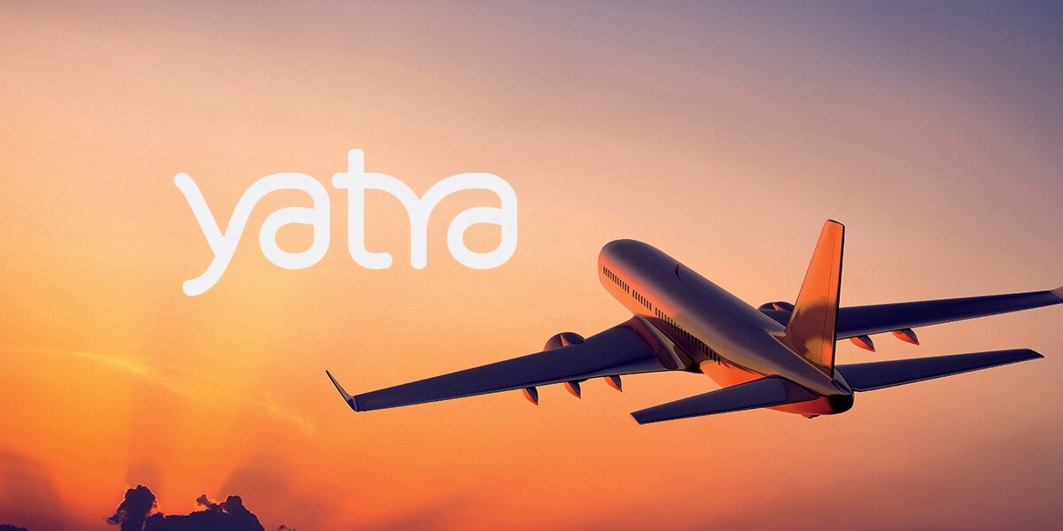 Yatra Online’ın gelirleri beklentilerin altında kaldı