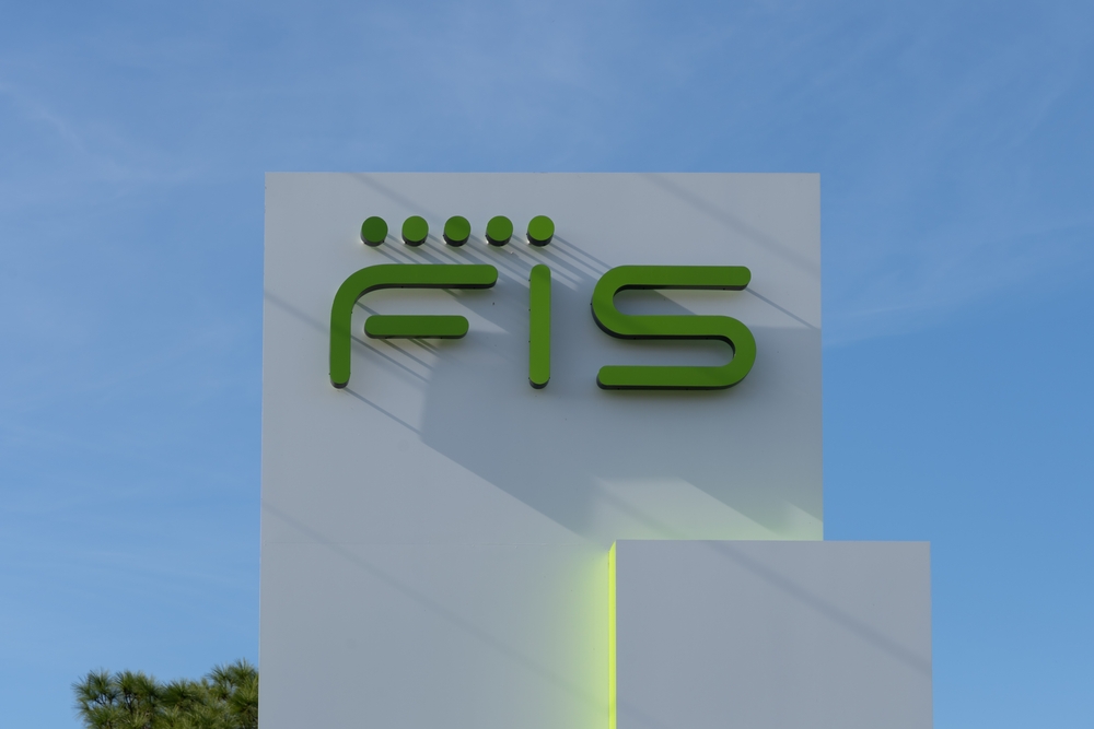 FIS, beklentilerin altında gelir açıkladı