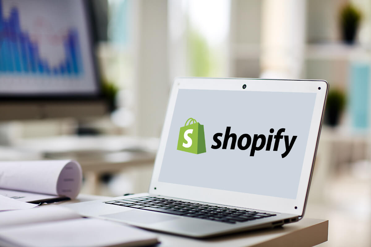 Shopify’ın gelirleri beklentileri aştı