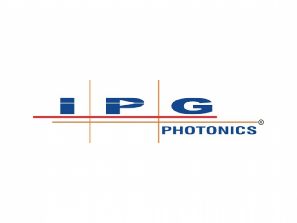 IPG Photonics'in gelirleri 22% düştü - Midas
