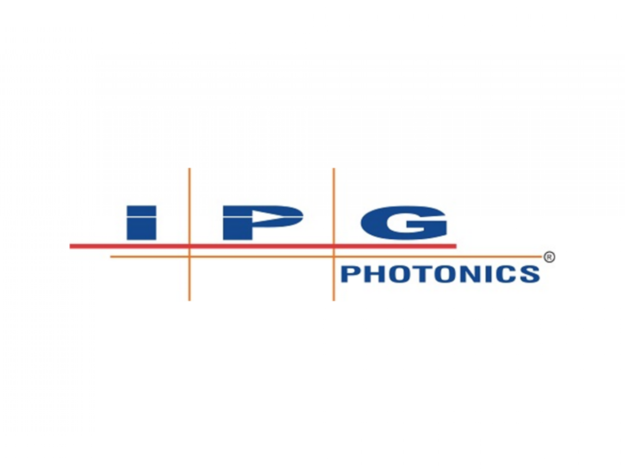 IPG Photonics’in gelirleri 22% düştü