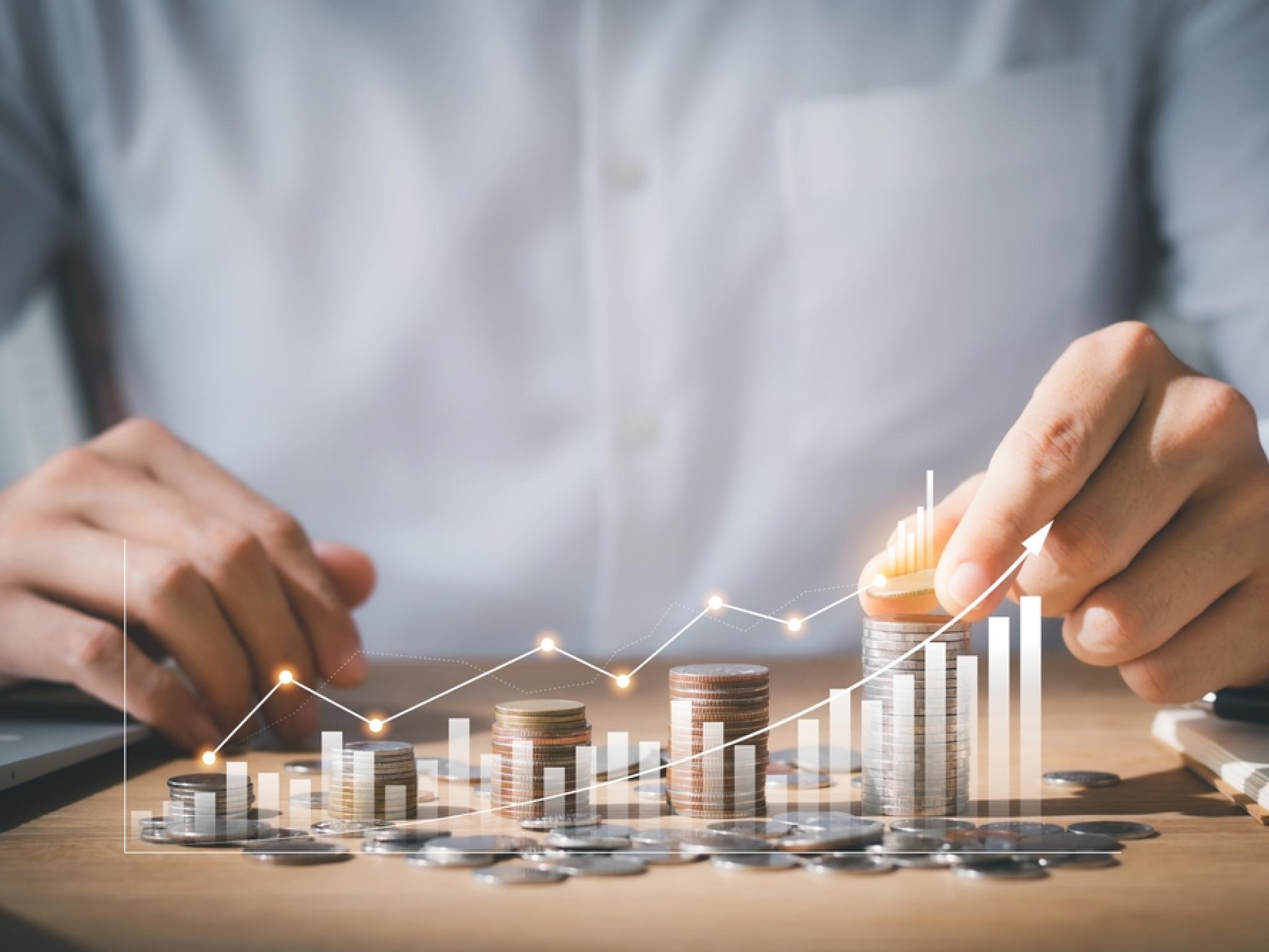Anterix stratejik inceleme başlattı