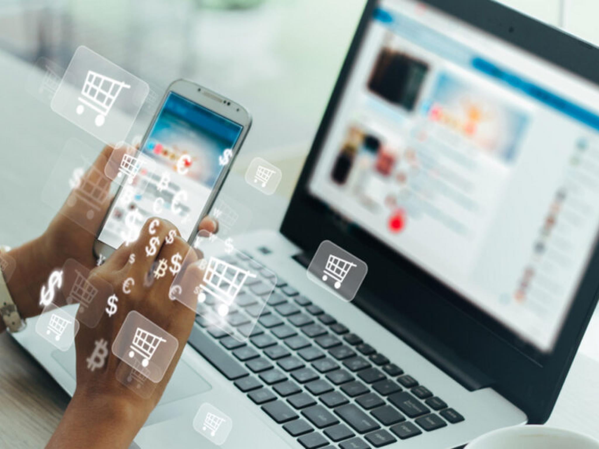 Paysafe iş birimini satıyor, gelir beklentisi düşük