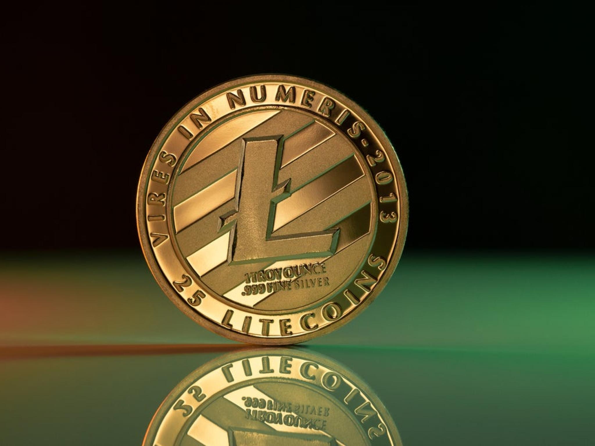 MEI Pharma, 100 milyon dolarlık LTC hazinesi kuracak