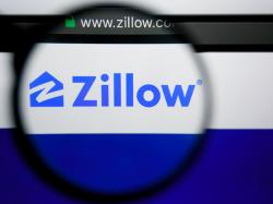 Zillow’un kârı beklentileri karşılayamadı