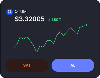 qtum-coin-al