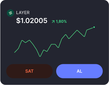 layer-coin-al