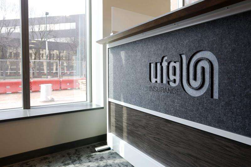 United Fire Group’un kârı beklentileri aştı