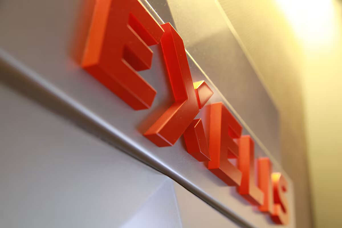 Exelixis’in üçüncü çeyrek kârı beklentiyi aştı