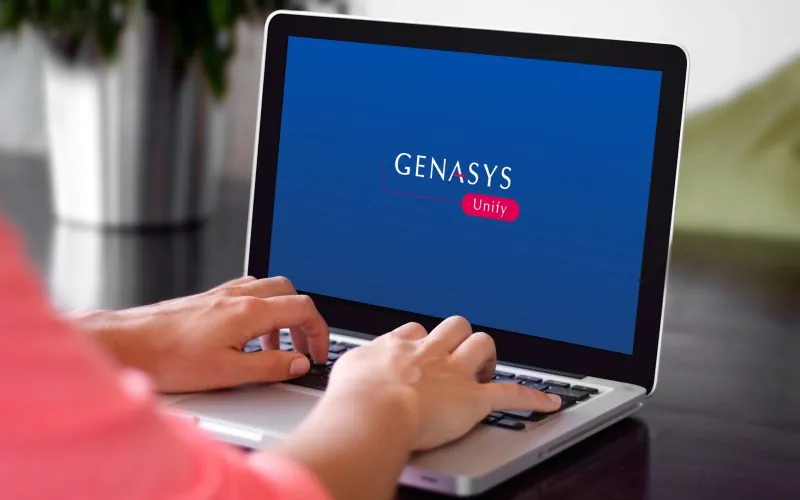 Genasys’in üçüncü çeyrek zararı beklentilerin altında