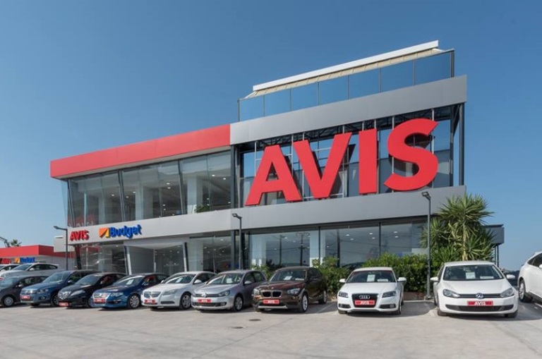 Avis Budget’ın gelirleri beklentilerin altında kaldı