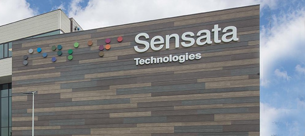 Sensata Technologies’in kârı beklentiyi aştı ancak yıllık bazda düştü