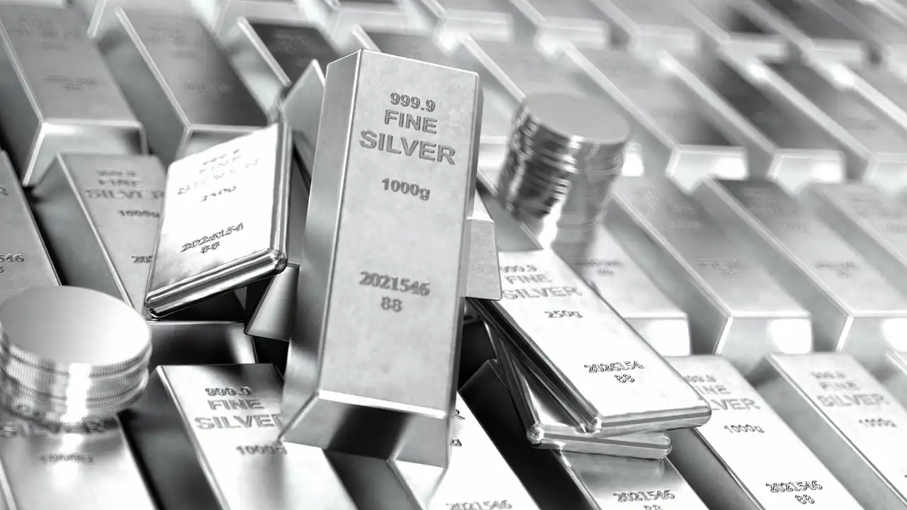 Silvercorp Metals’in kârı 67% arttı