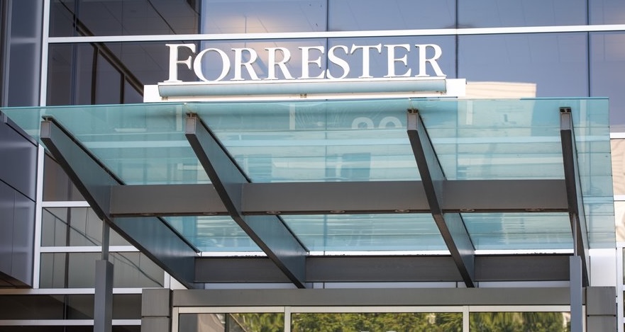 Forrester Research’ün geliri düştü