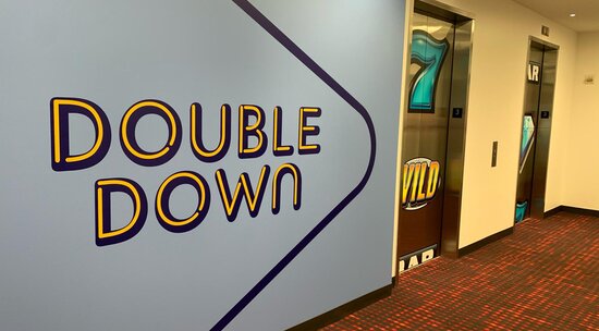 DoubleDown Interactive’in kârı beklentiyi aştı