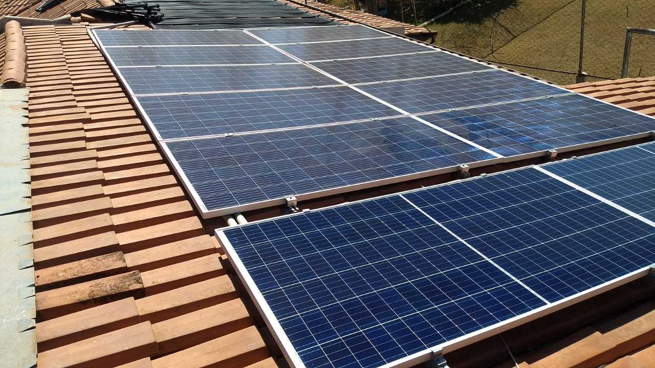 Tigo Energy’nin üçüncü çeyrek zararı arttı