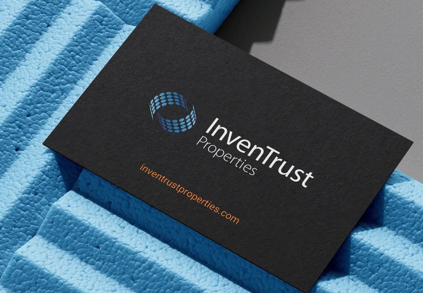 InvenTrust Properties’in kârı beklentileri aştı