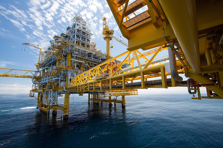 Evolution Petroleum’un zararı beklentileri aştı
