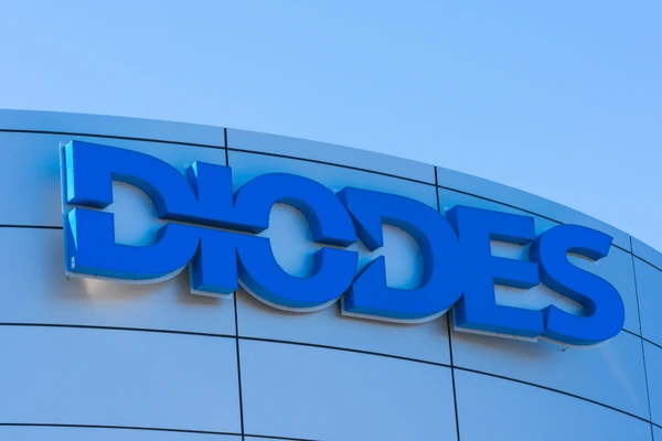 Diodes’in üçüncü çeyrek kârı beklentilerin altında kaldı