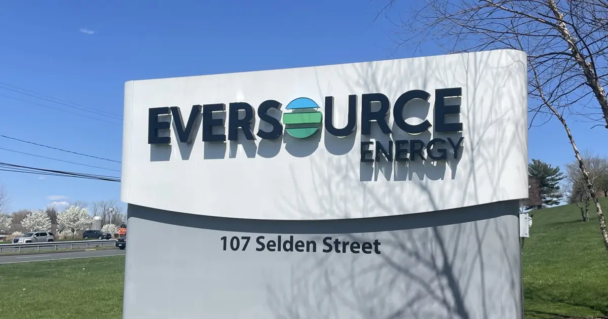 Eversource Energy’nin gelirleri beklentilerin altında kaldı