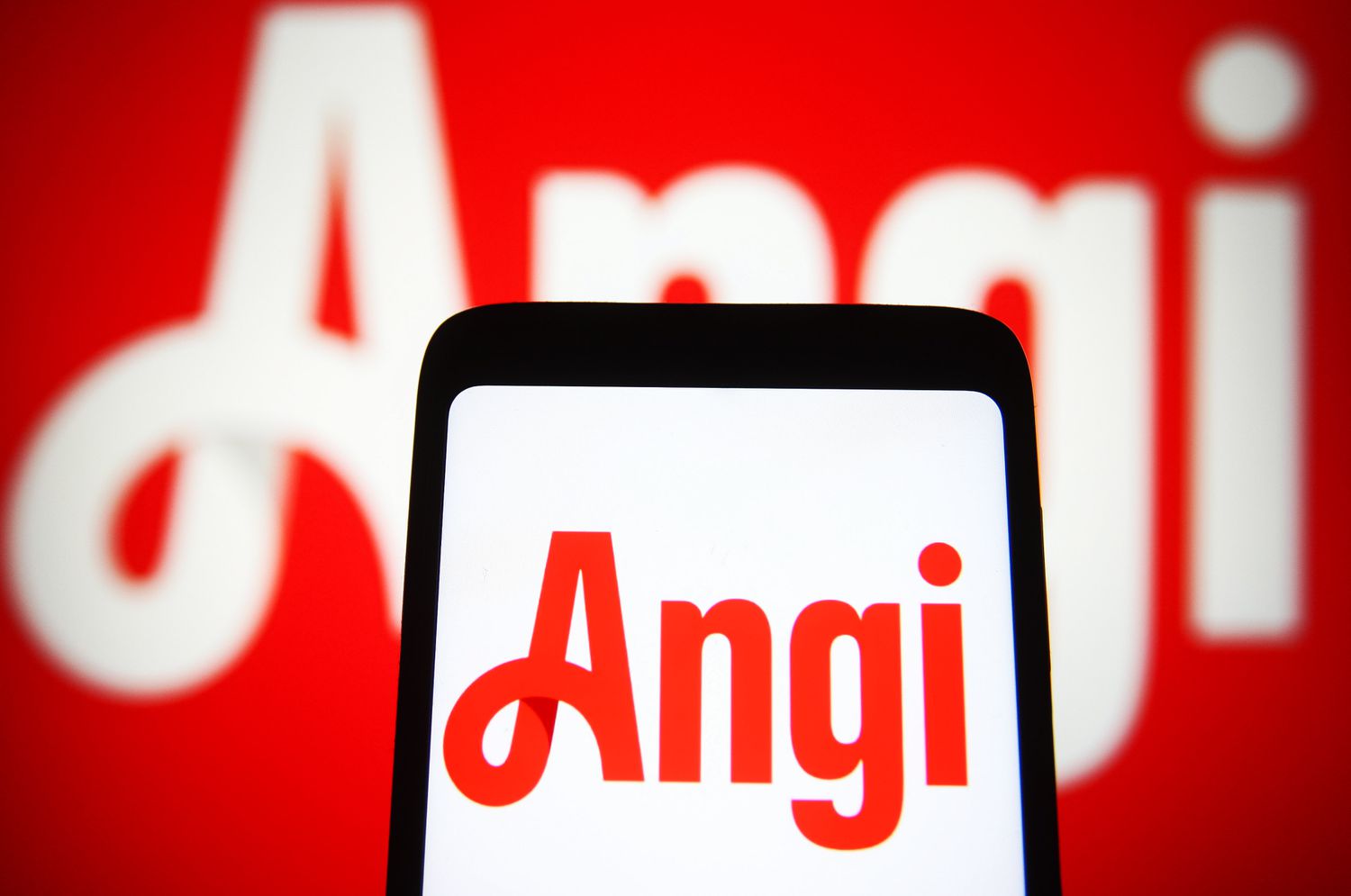 Angi’nin gelirleri beklentileri aştı