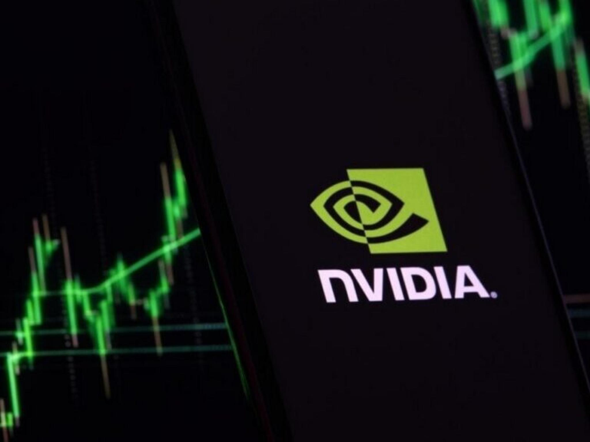 Cognizant, Nvidia ile yapay zeka iş birliğini genişletiyor