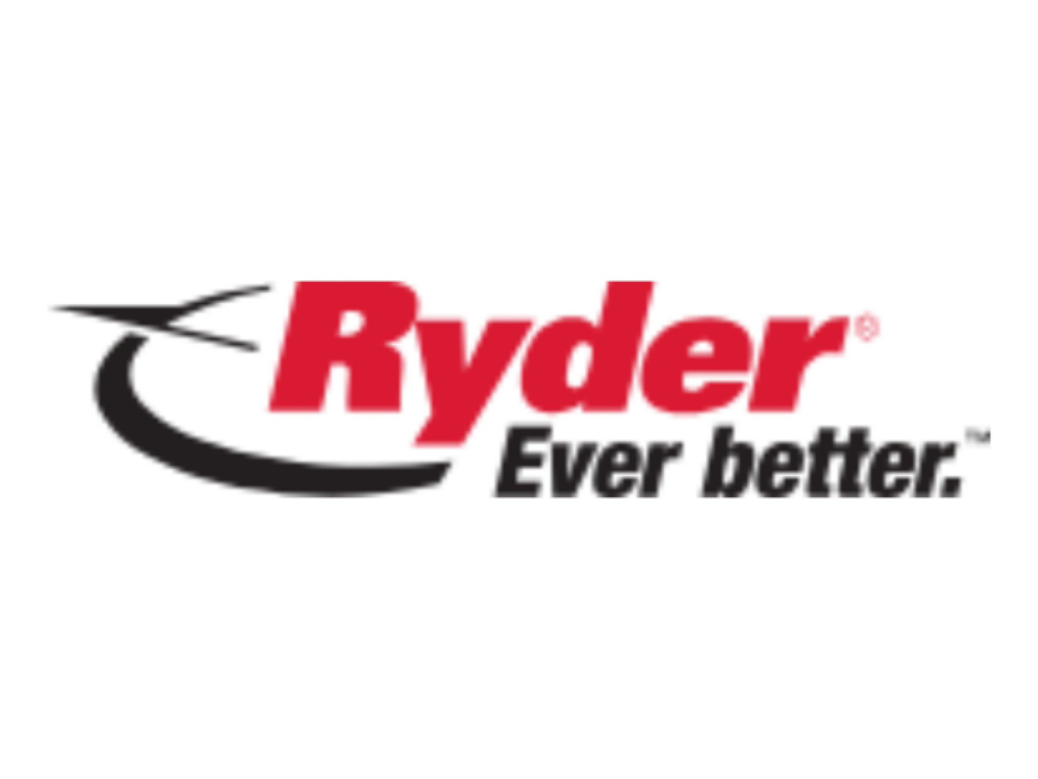 Ryder System’in satışları beklentilerin altında kaldı