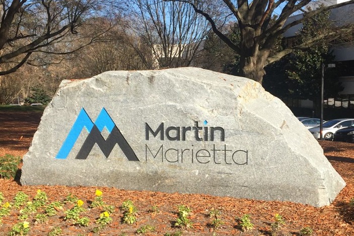Martin Marietta’nın gelirleri beklentileri kaçırdı