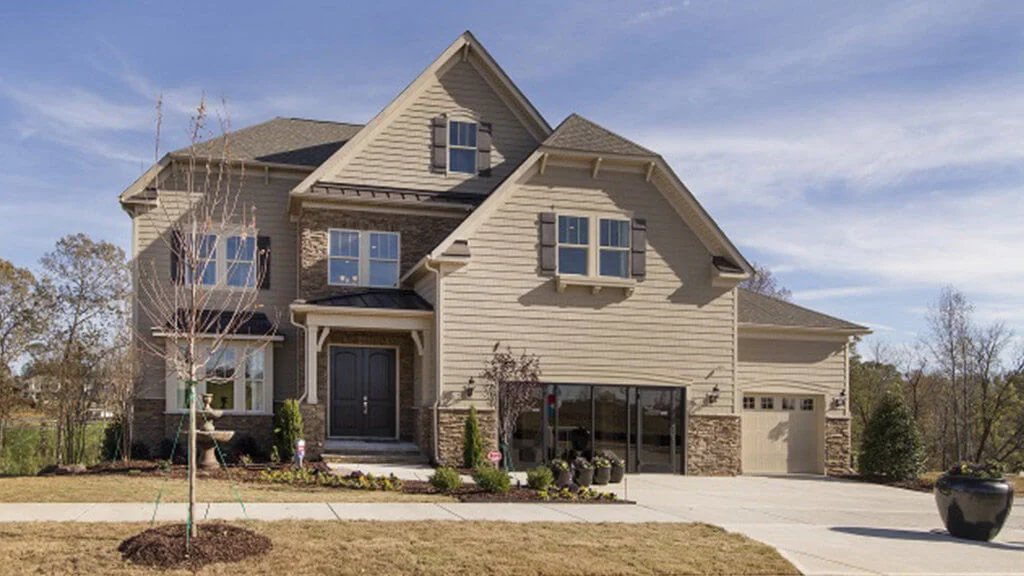 Taylor Morrison Home’un kârı beklentileri aştı