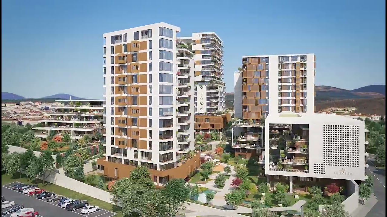 EYG GYO (EYGYO) 250% bedelsiz sermaye artırımı nasıl gerçekleşecek?