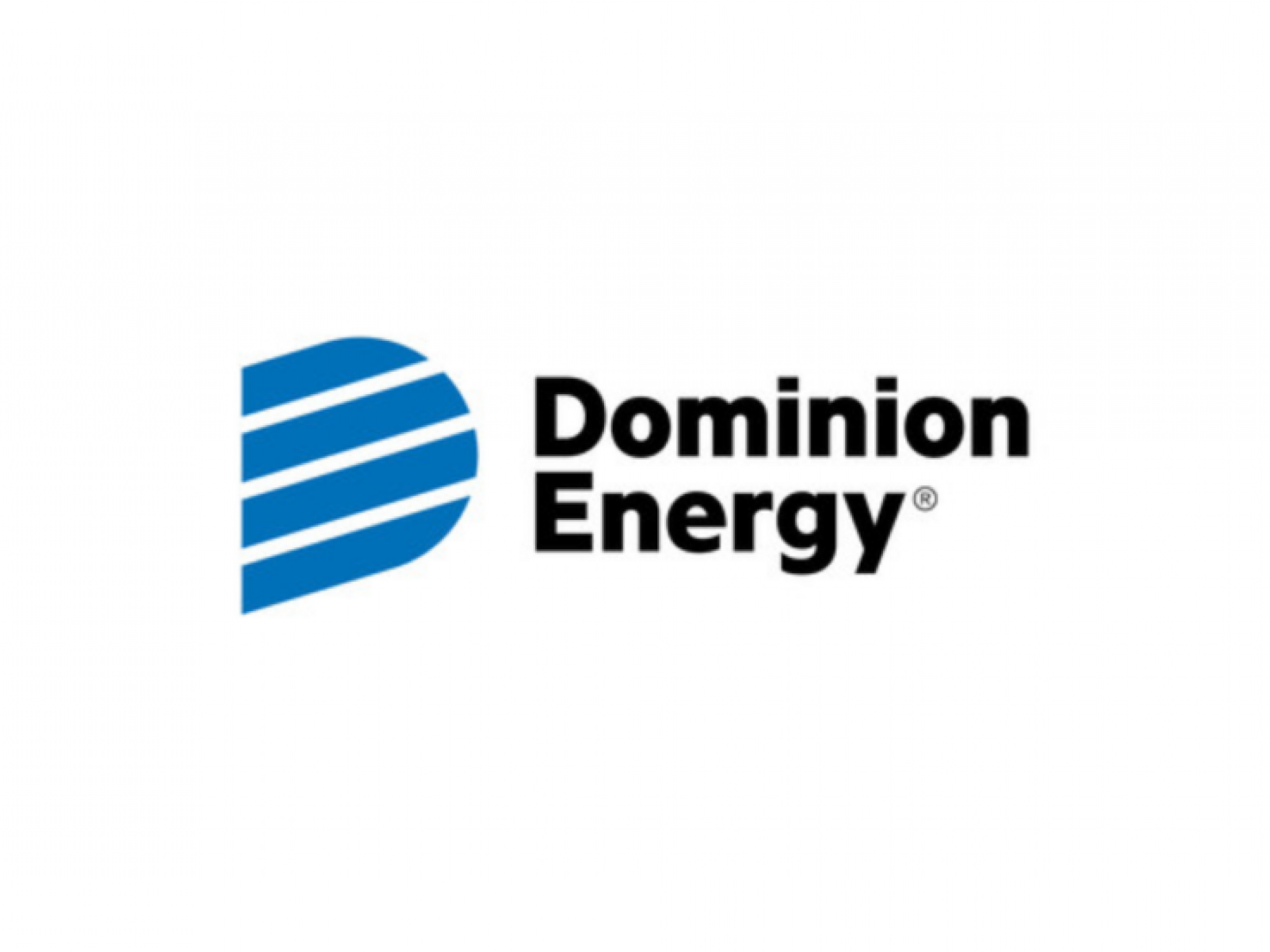 Dominion Energy’nin geliri beklentilerin altında kaldı