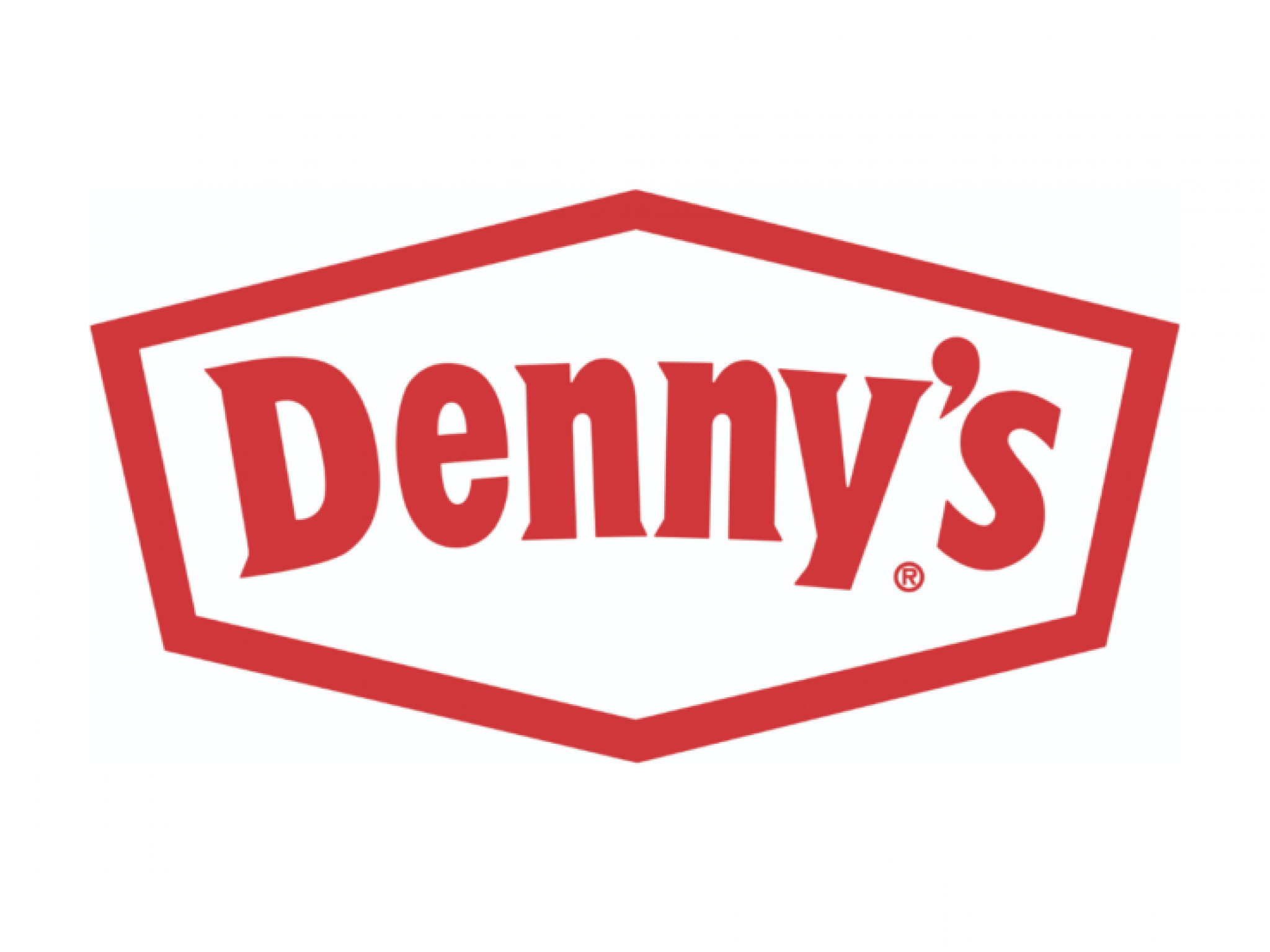 Denny’s’in satışları düştü, kârı arttı