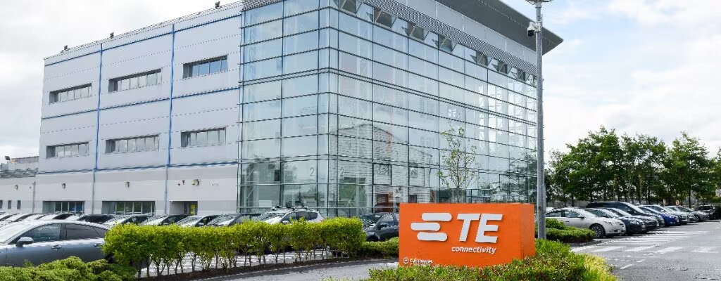 TE Connectivity, Richards Manufacturing’i satın alıyor