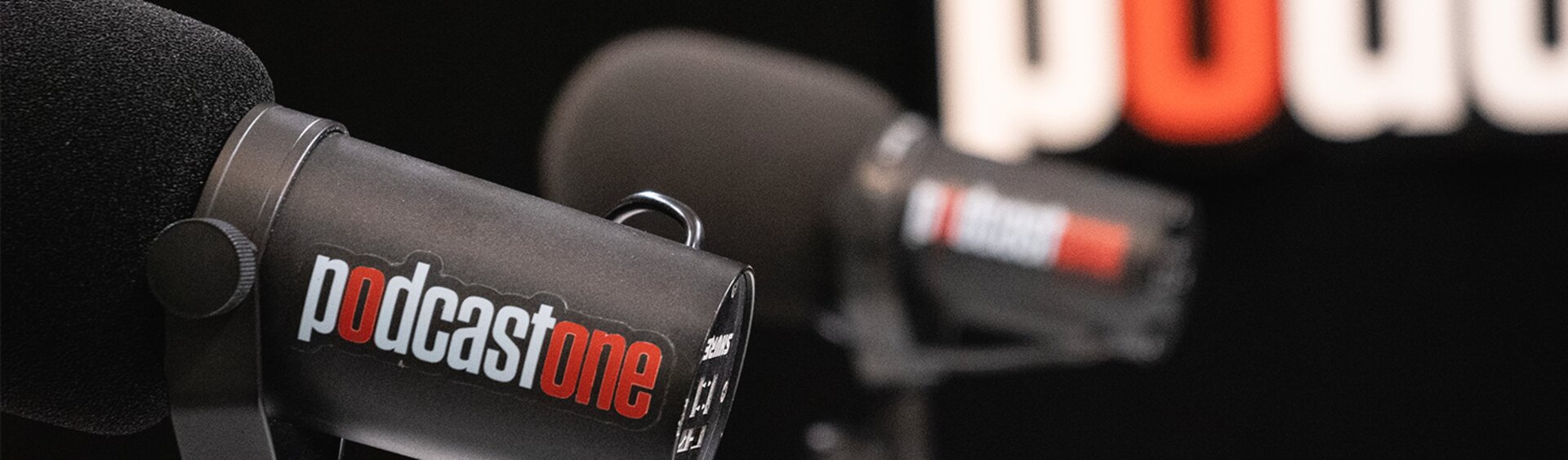 PodcastOne’ın üçüncü çeyrek zararı azaldı