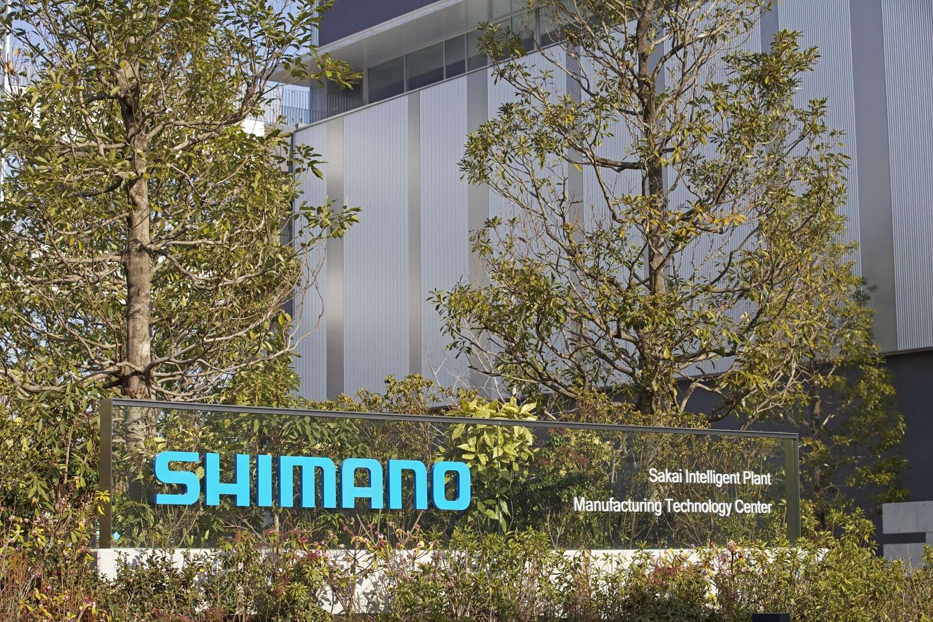 Shimano’nun satışları ve kârı arttı
