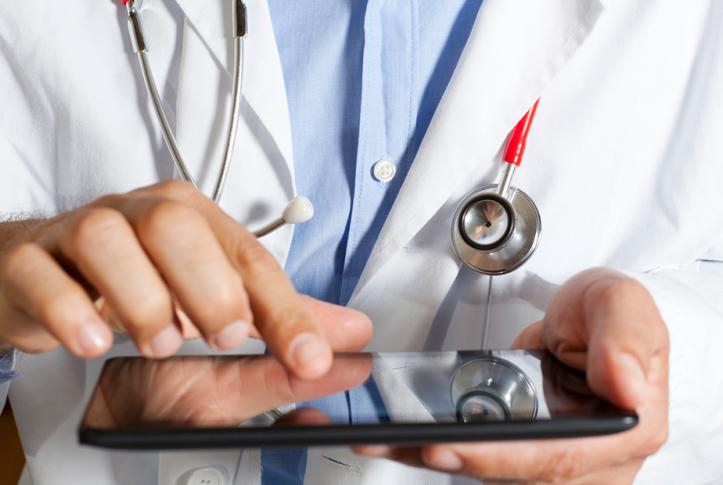 Healthcare Services Group’un kârı beklentilerin altında kaldı