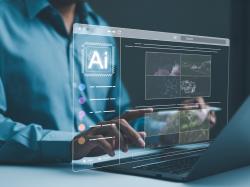 WiSA Technologies Dolby ile anlaşma imzaladı