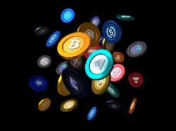 Blackbaud kripto para bağışlarını kolaylaştırıyor