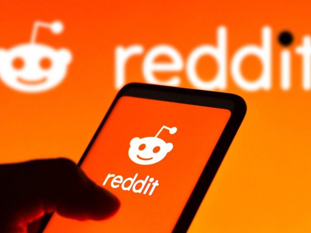 Reddit’in gelirleri yüzde 71 arttı