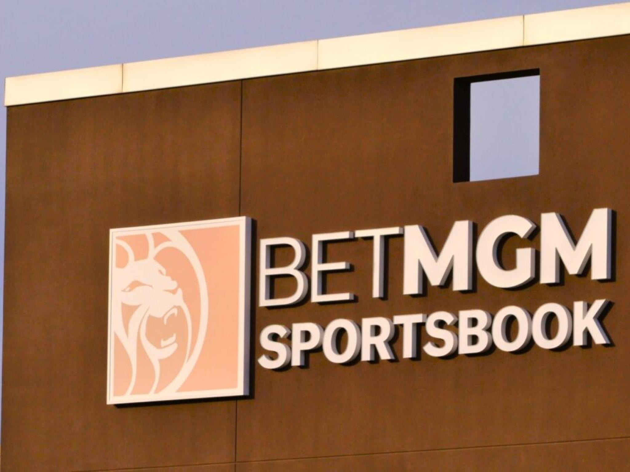 MGM Resorts’un geliri beklentileri aştı