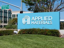 Applied Materials ilk çeyrek sonuçlarını açıklayacak