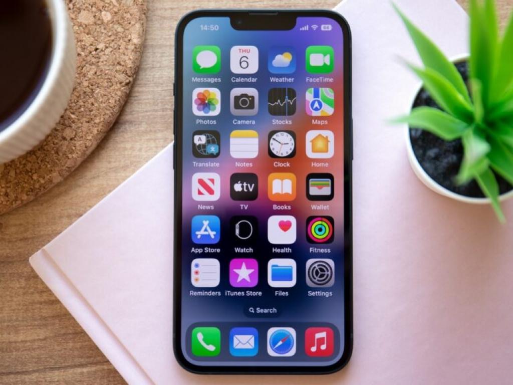 Apple Çin’de iPhone satışlarını artırmayı hedefliyor