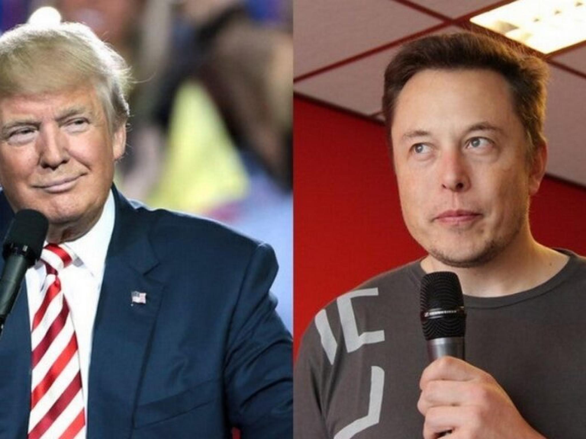 Tesla’nın 400 milyon dolarlık sözleşmesi belirsiz
